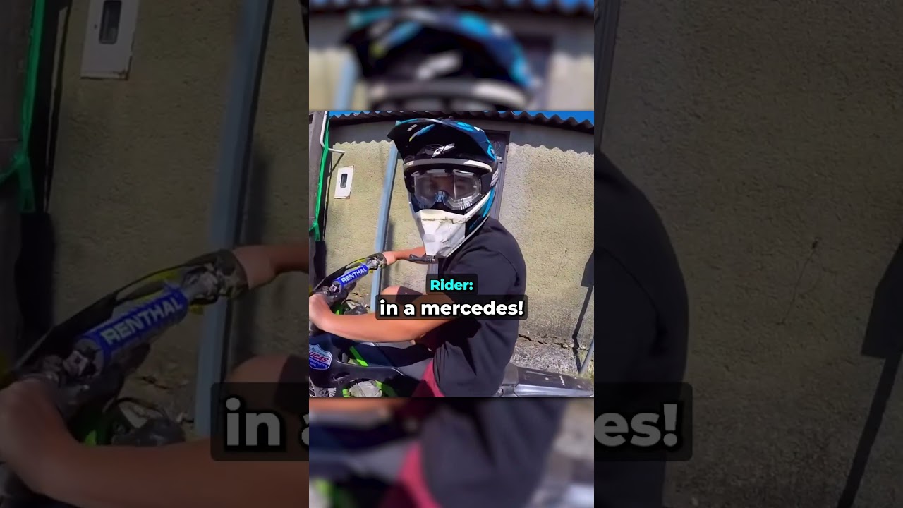 2 Furious Karens Against 2 Bikers...
