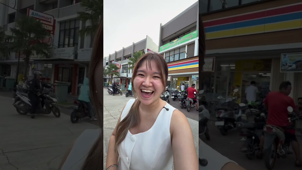 Mana gua percaya bgt lagi #dellaseptt #dailylife #comedy #lucu #funny #ngakak #prank #prankvideo 