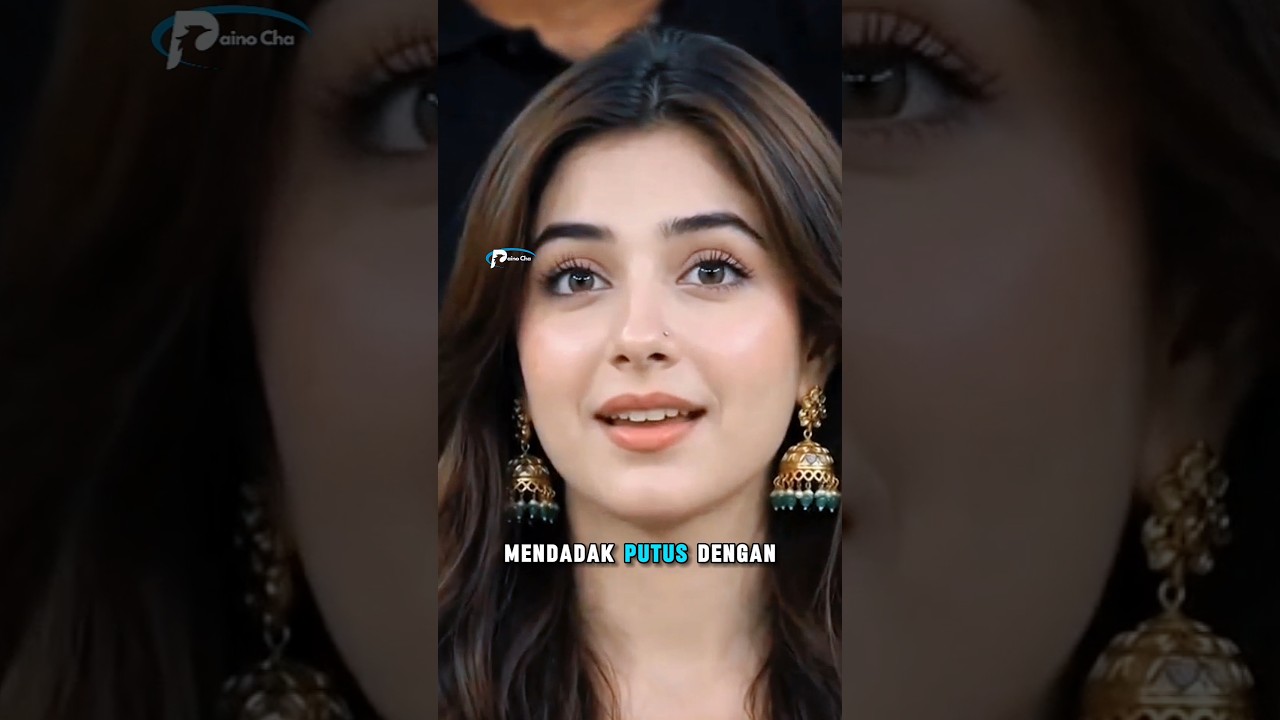 Lamine Yamal Putus Gara-Gara Bellingham? Video Lama Pacarnya Viral, Fans Heboh!