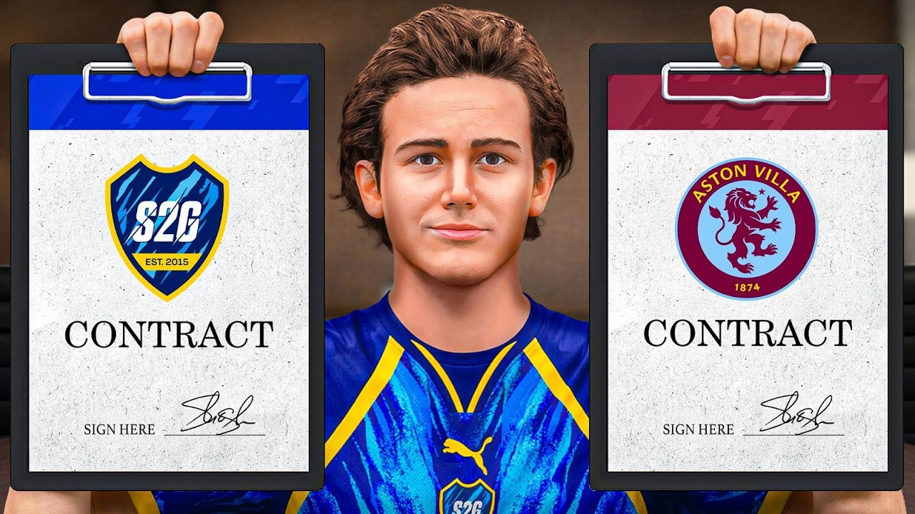 Premier League Club Wants Our Best Player…