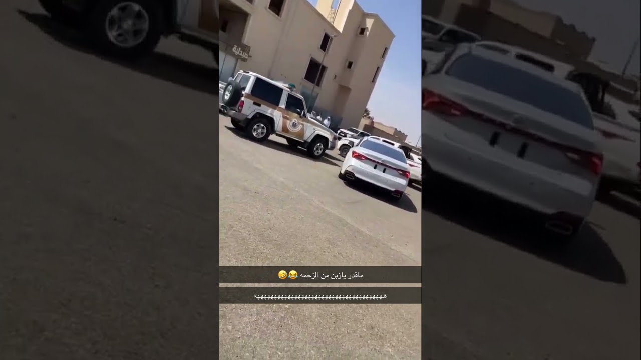 #اكسبلور #كامري #automobile #محركات #السعوديه