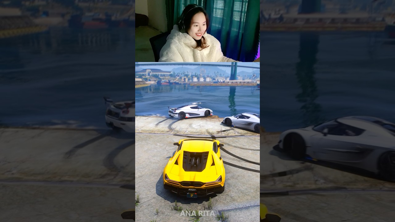 Supra or Charger or Revuelto Can Beat Koenigsegg? 😎☠️ #toyota #lamborghini #dodge #automobile #car