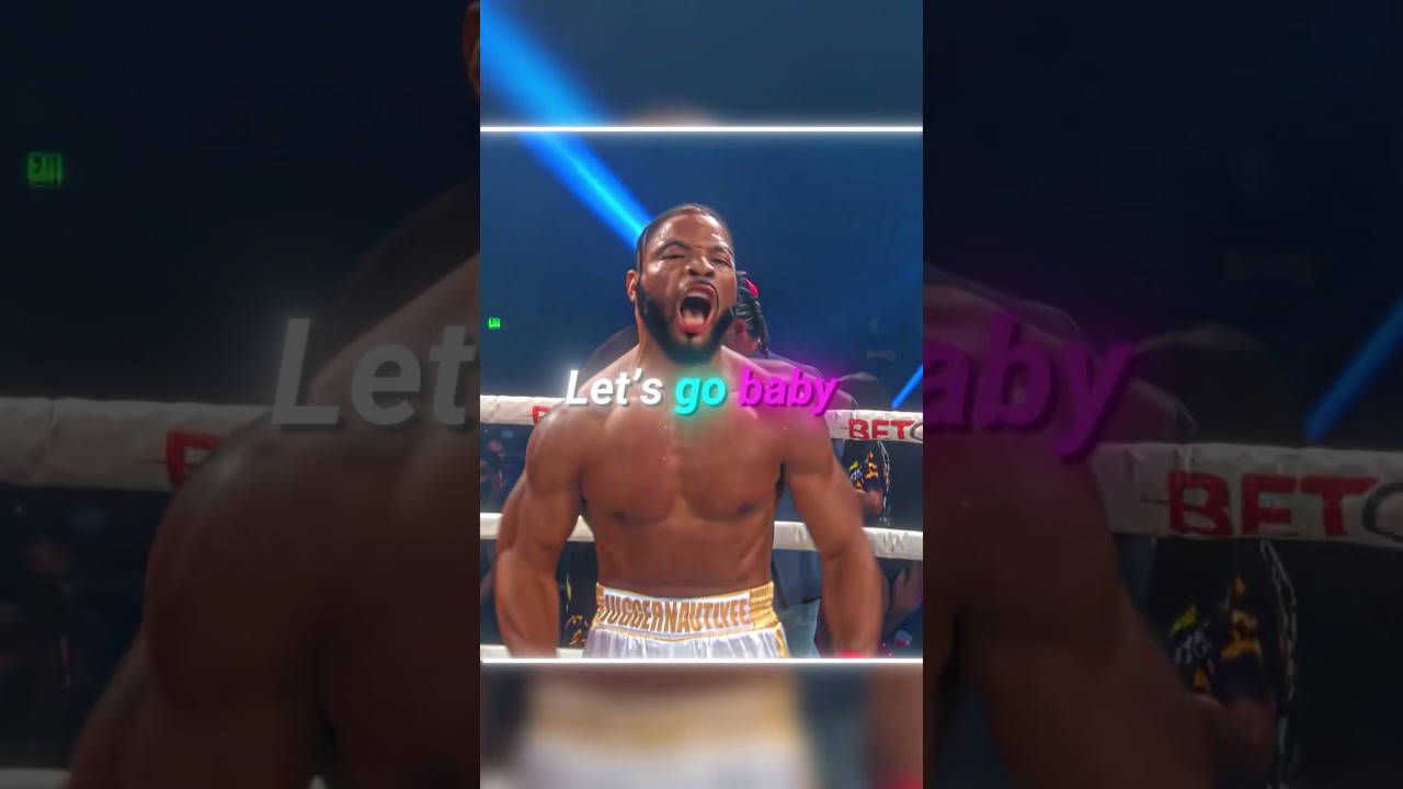 This guy is amazing 🫨🫨 #ufc #mma