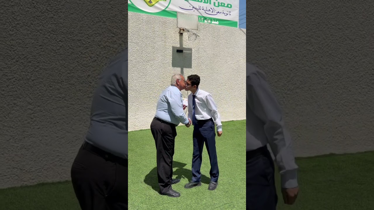 مبروك الاعفاء العام #اكسبلور #فلوجات #فلوق #vlog #نهلة_اياد #يوميات