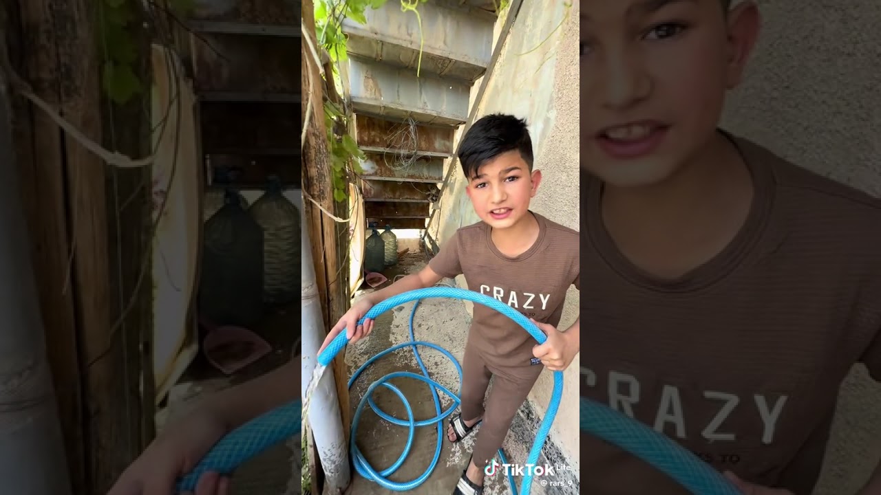 مسبح ميمو يوسف ريبر كنك 