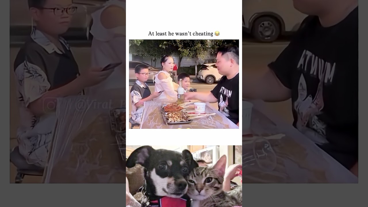 🤣👌2026 pov Must-Watch Crazy Clips Compilation #humor #fypシ #pov #fyp #foryou 😍😜