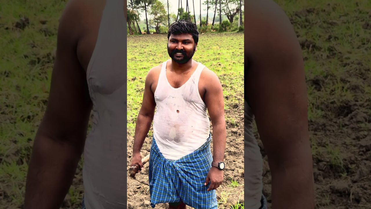 నీకు ఖద్దరు చొక్కా కుట్టిస్తా నాన్నా…🥺😍😇#alessonforlife #awarness #socialmessage #laxmisrinuvlogs