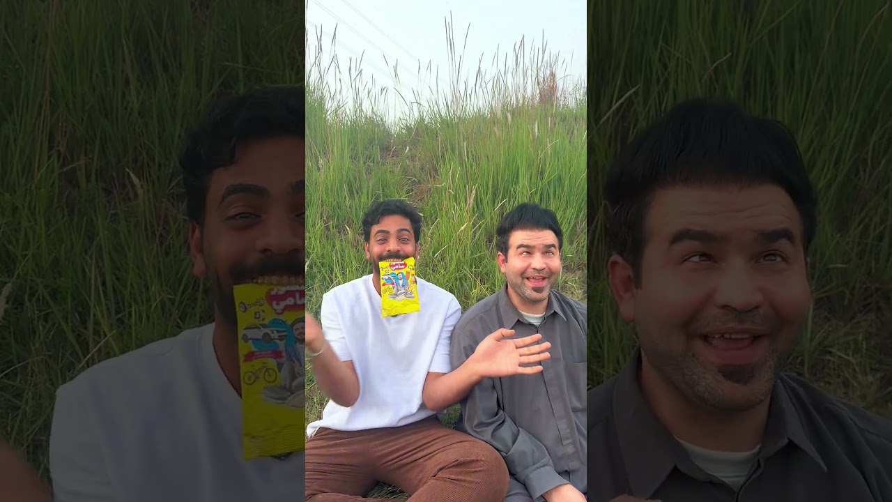 شوفو اختبار ولدي ههه😂🔥 #funny #comedy #ضحك