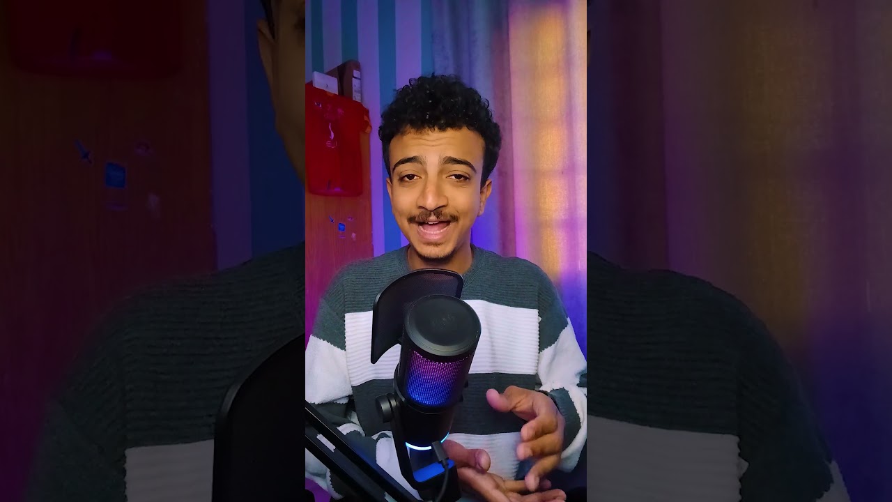 كورة الشوارع 😆 | عشوائيات الشوارع