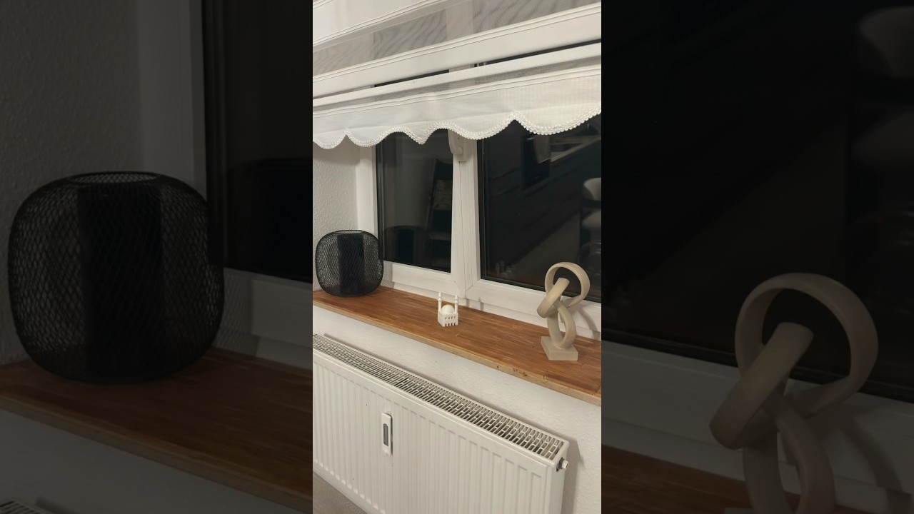 Elinizde jenga varsa bu fikri mutlaka deneyin 😊