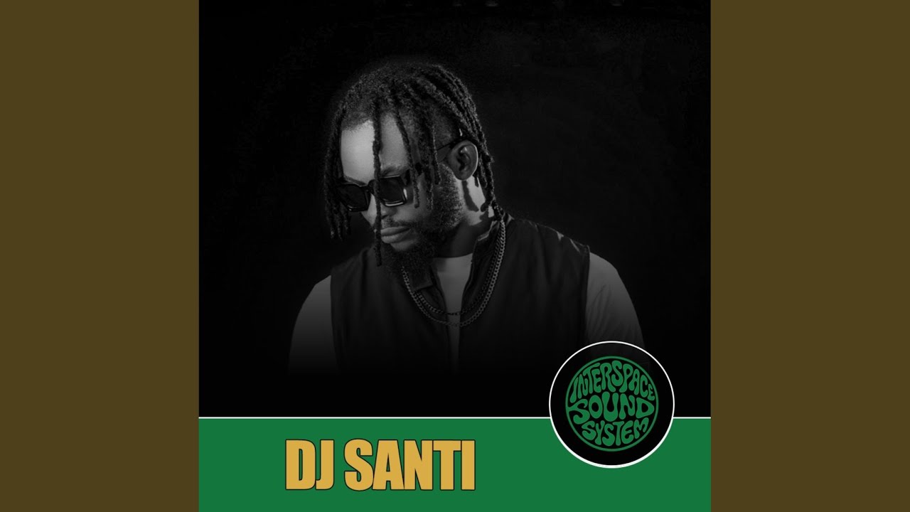 Jamaican (Bam Bam) [Mixed]