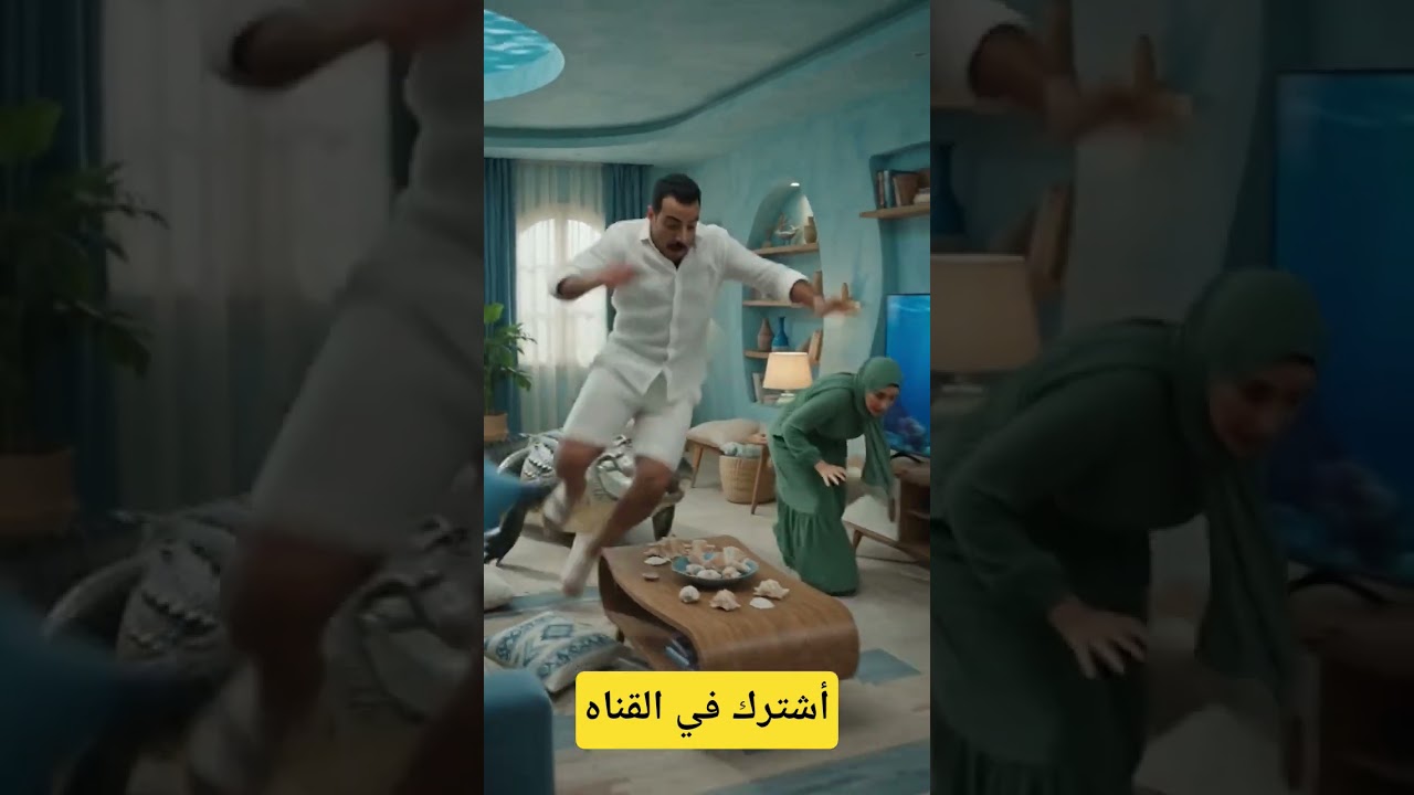 التمساح والتلفزيون هههههه بتحبني طبعا يا حياتي بتحبني #بتحبني  #ضحك  #مشاهدة #اكسبلور_لايك #😂😂😂