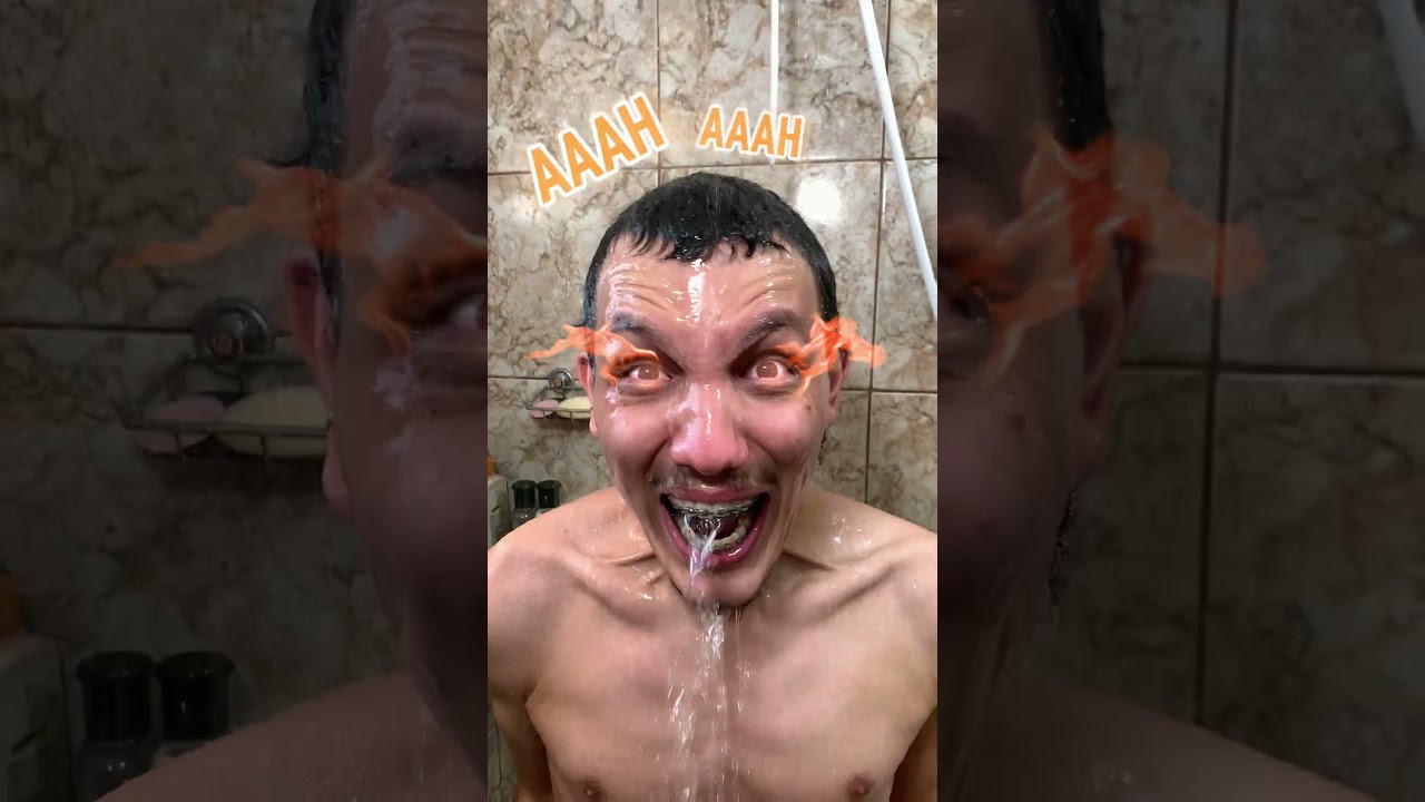 10 MINUTOS SEM PISCAR…😱👀