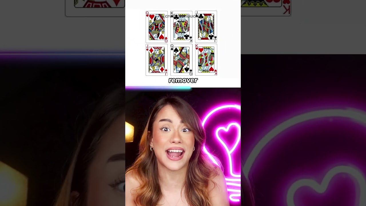 eu vou LER SUA MENTE