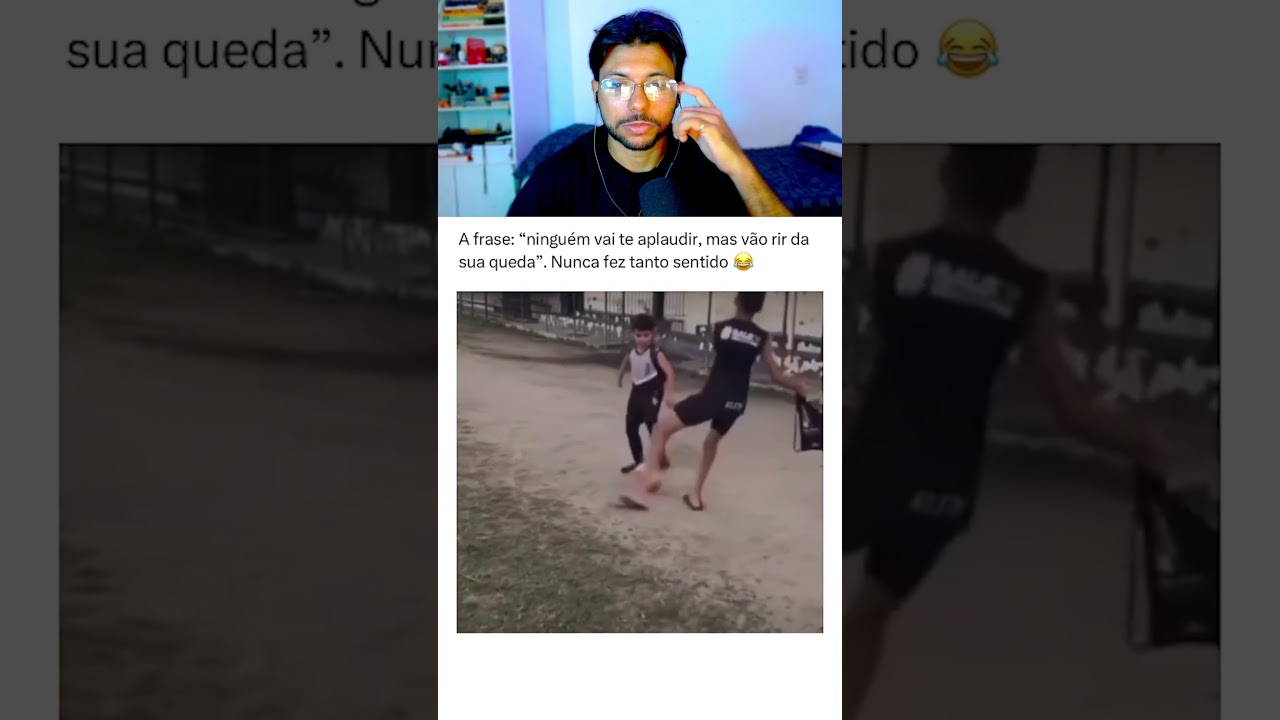 DE 0 a 100 MUITO RÁPIDO  #futebol #memes