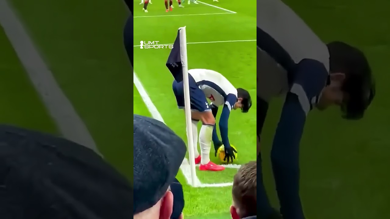 Altay Bayındır'ın hatası sanılan golün gerçeği 😳🚨