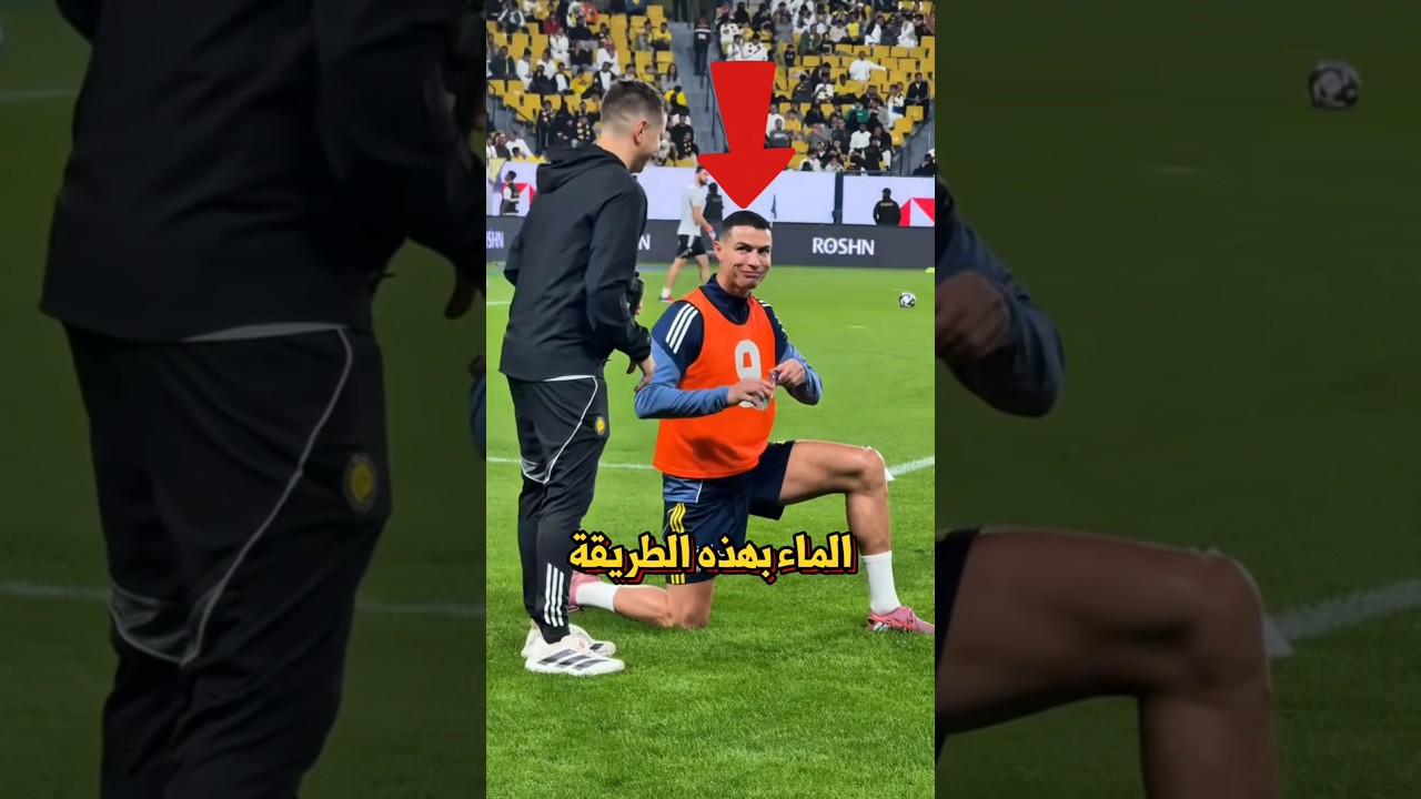 هذه فكرة عبقرية جدا 🧠