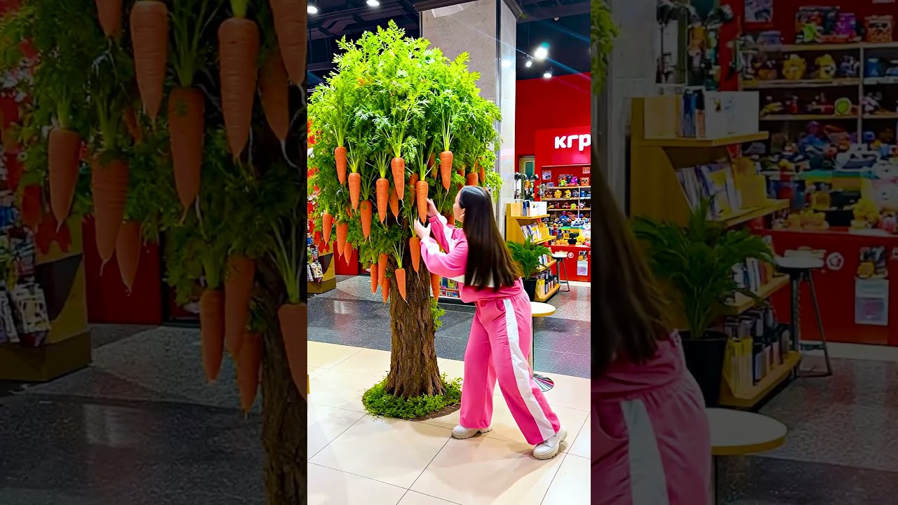 ЧАПИТОСИИИИК😲😲😲