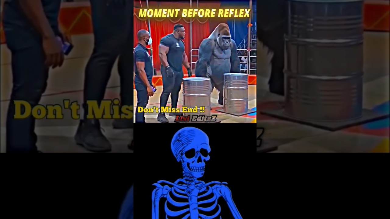 #edit