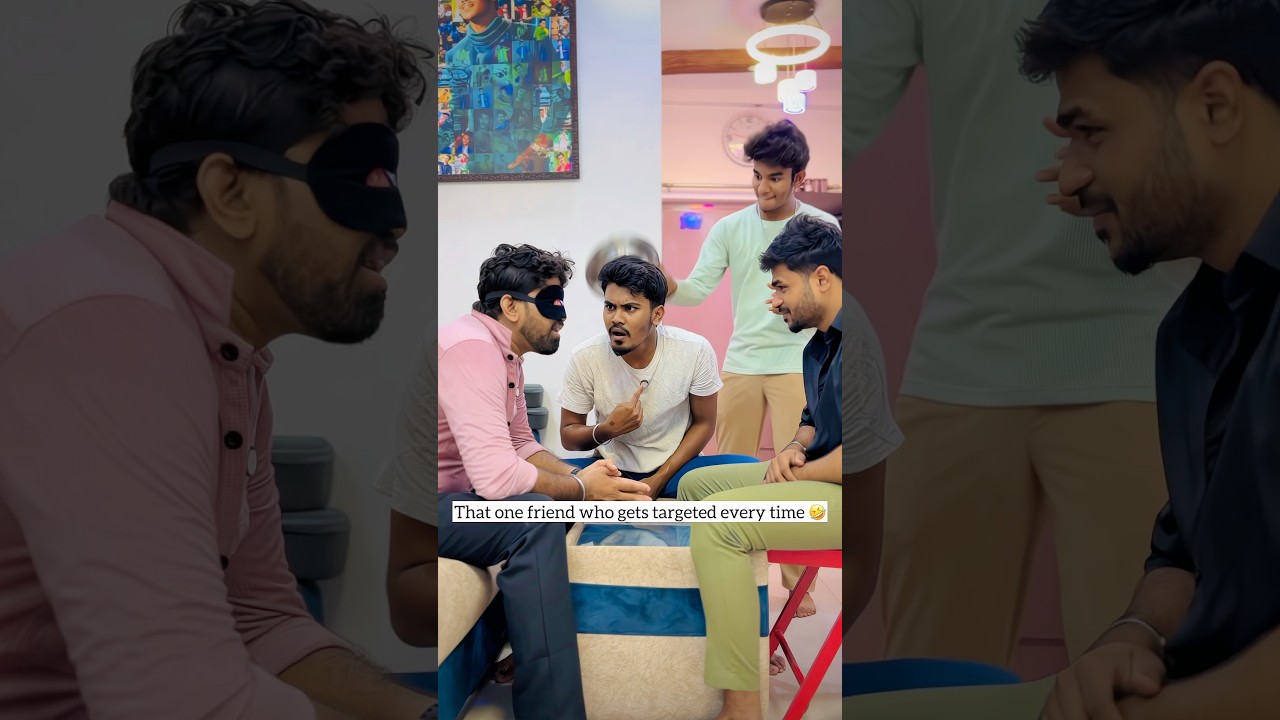 Watch till end 🤣🔥 #mabucrush