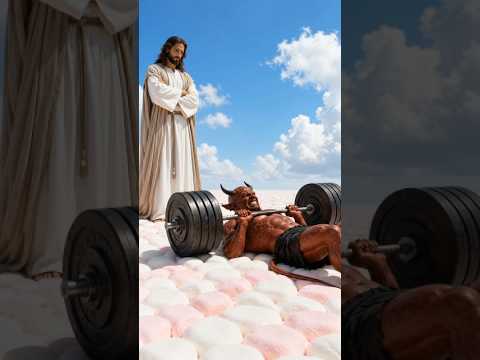 #music #dios #fe #jesus #satisfying #funny #amen #biblia #esperanza #oracion #reels #slime #god #veo