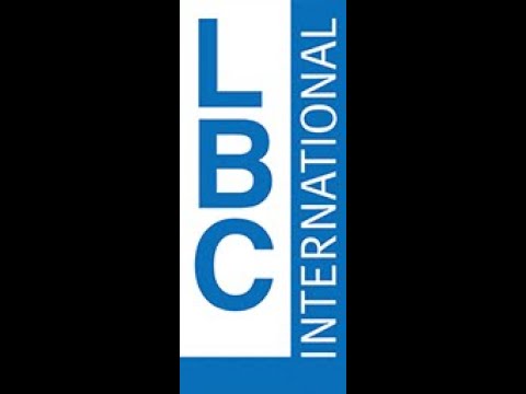 تغطية مباشرة للحرب في لبنان