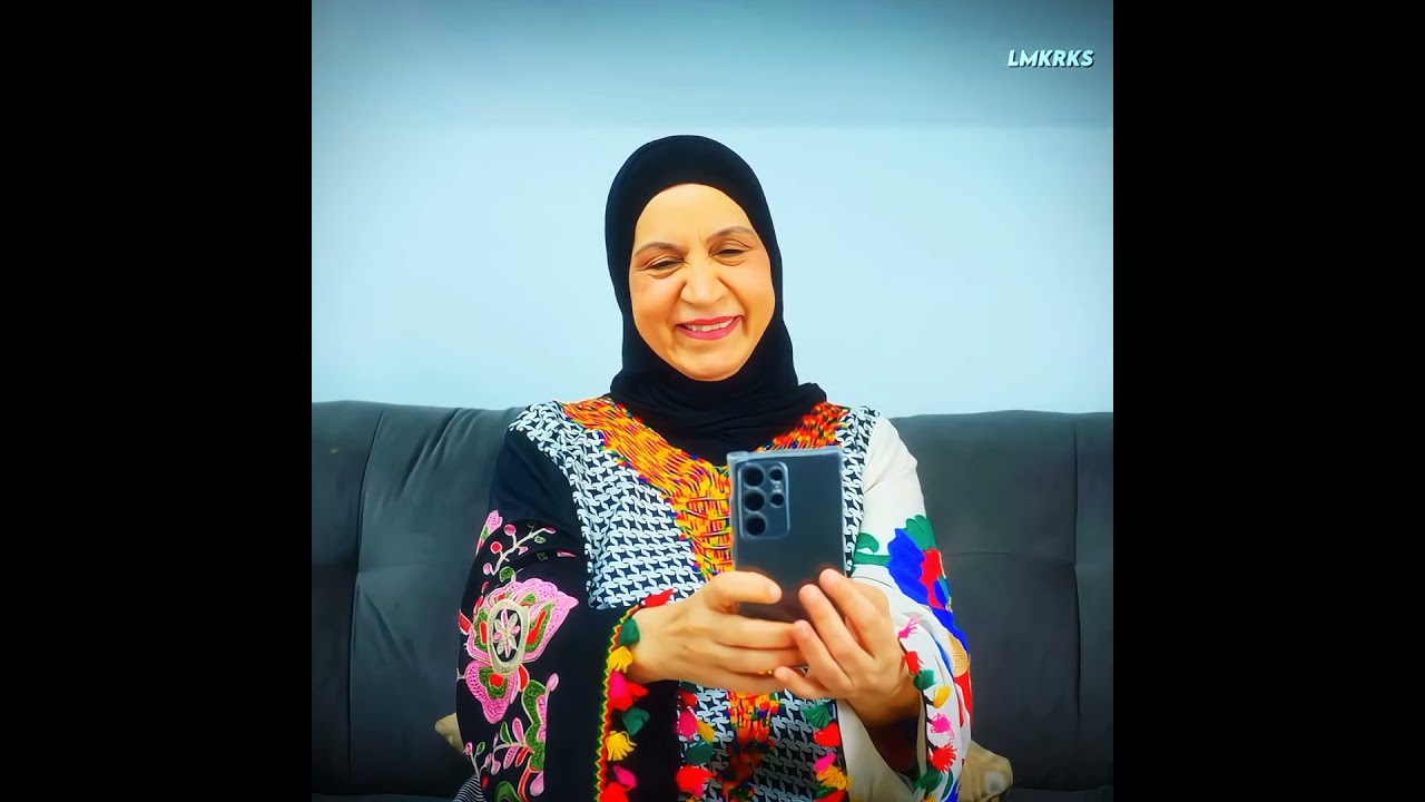 كفته 😂 #تصميم #شباب_البومب #ترند #ترند_تيك_توك #اكسبلور