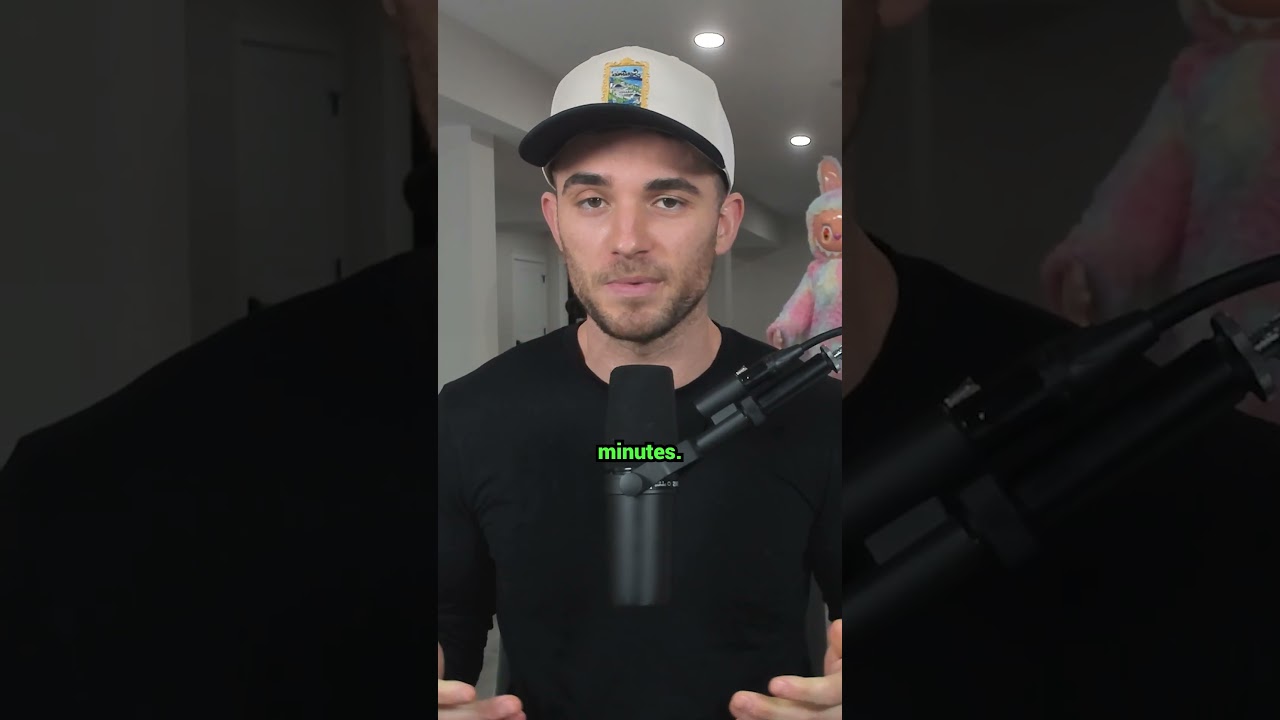 Can I Make An Entire Video Only Using The Display Devices At Best Buy? - Published by Sambucha