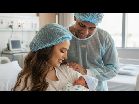 RAVI - MC Luuky, Larih Boas