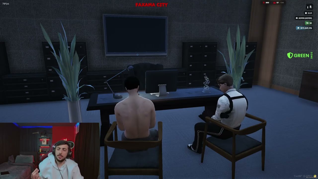 لوردي توبه دار پشتي زينداني ده ركه تي 🕌Faxama city 