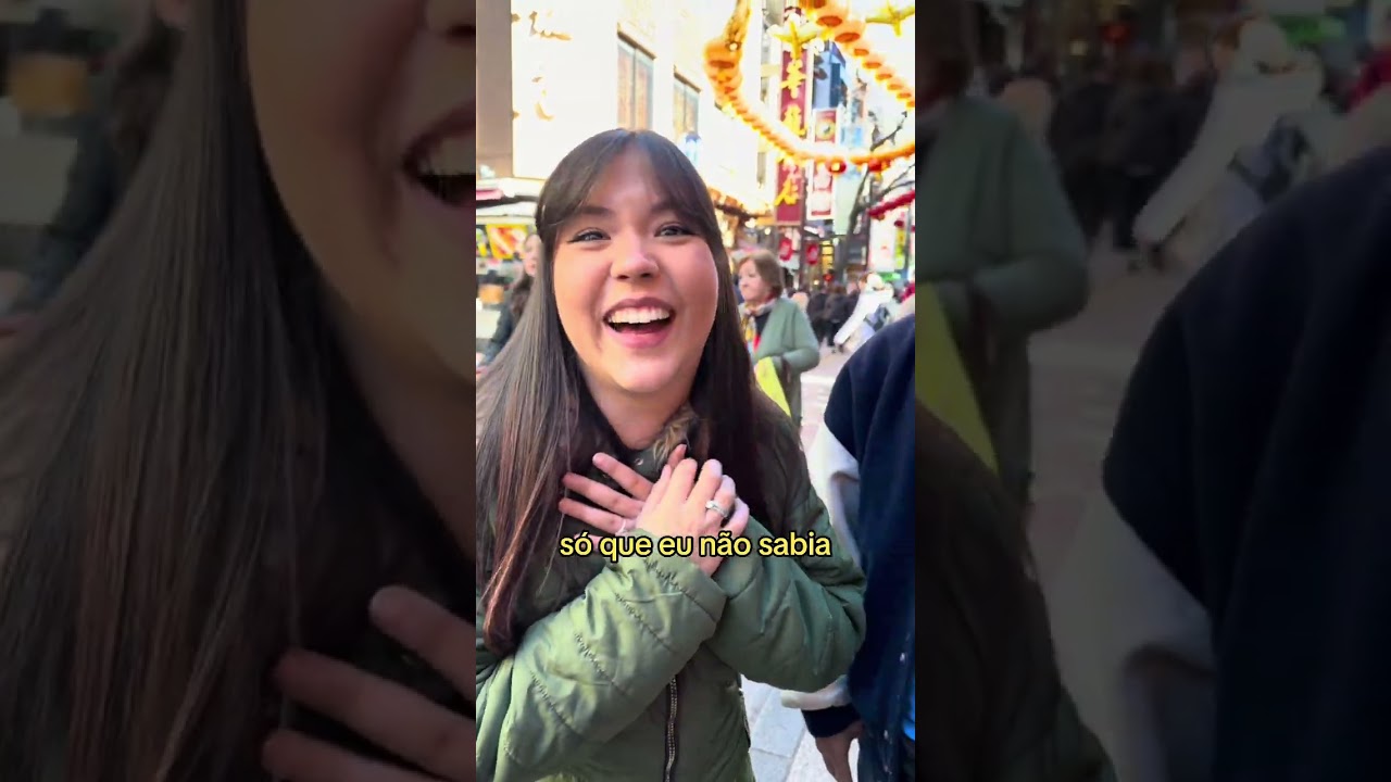 ESSA MÚSICA LITERALMENTE ME DEFINE KAKAKAK😹❤️ eu fui pra o Japão e nn sabia japonês
