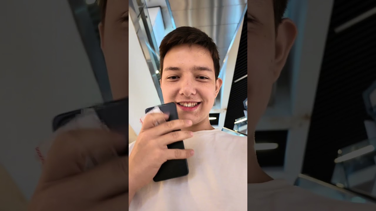 #vlog #iphone #unboxing #yks27