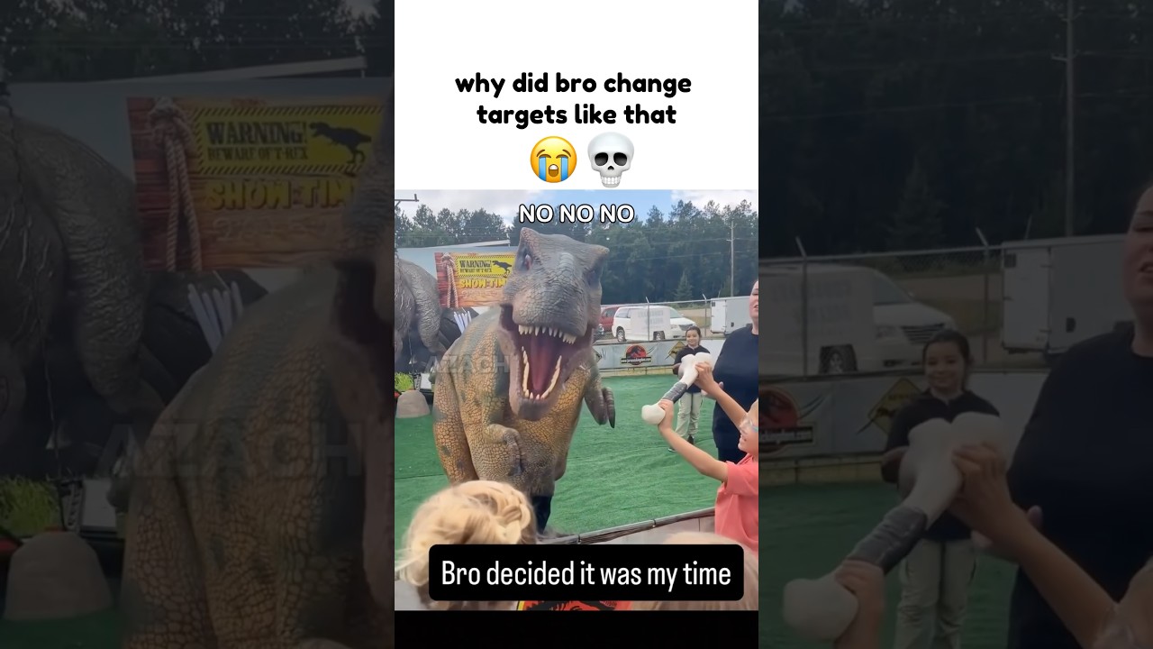 #stopchallenge