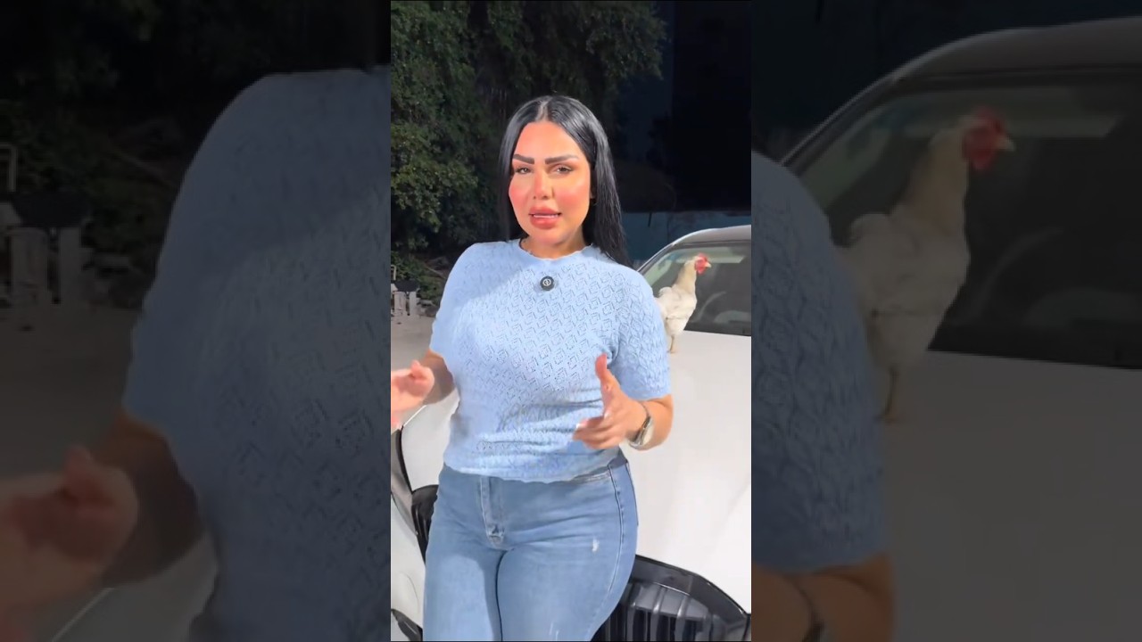 كتبولنه شنو سياره احلامكم