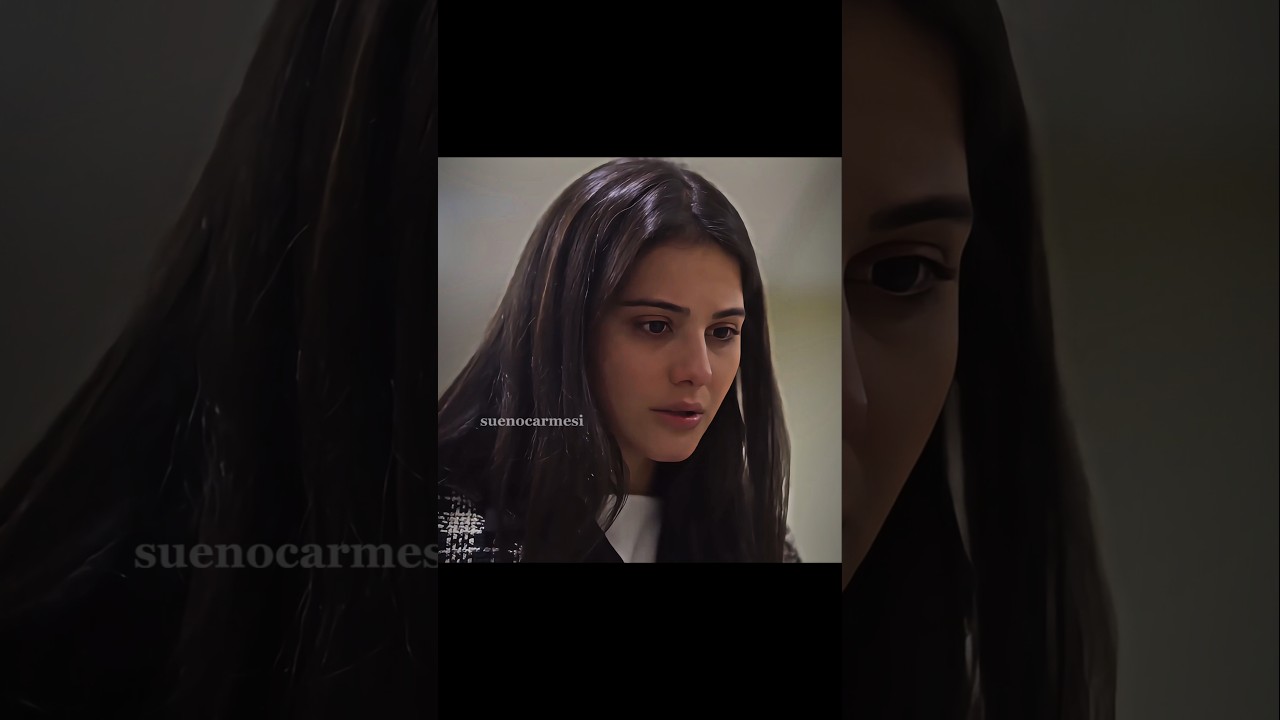 Dicle'm ya, her gün yeni bir şey öğreniyor😅❤️ #sevdiğimsensin#helinkandemir