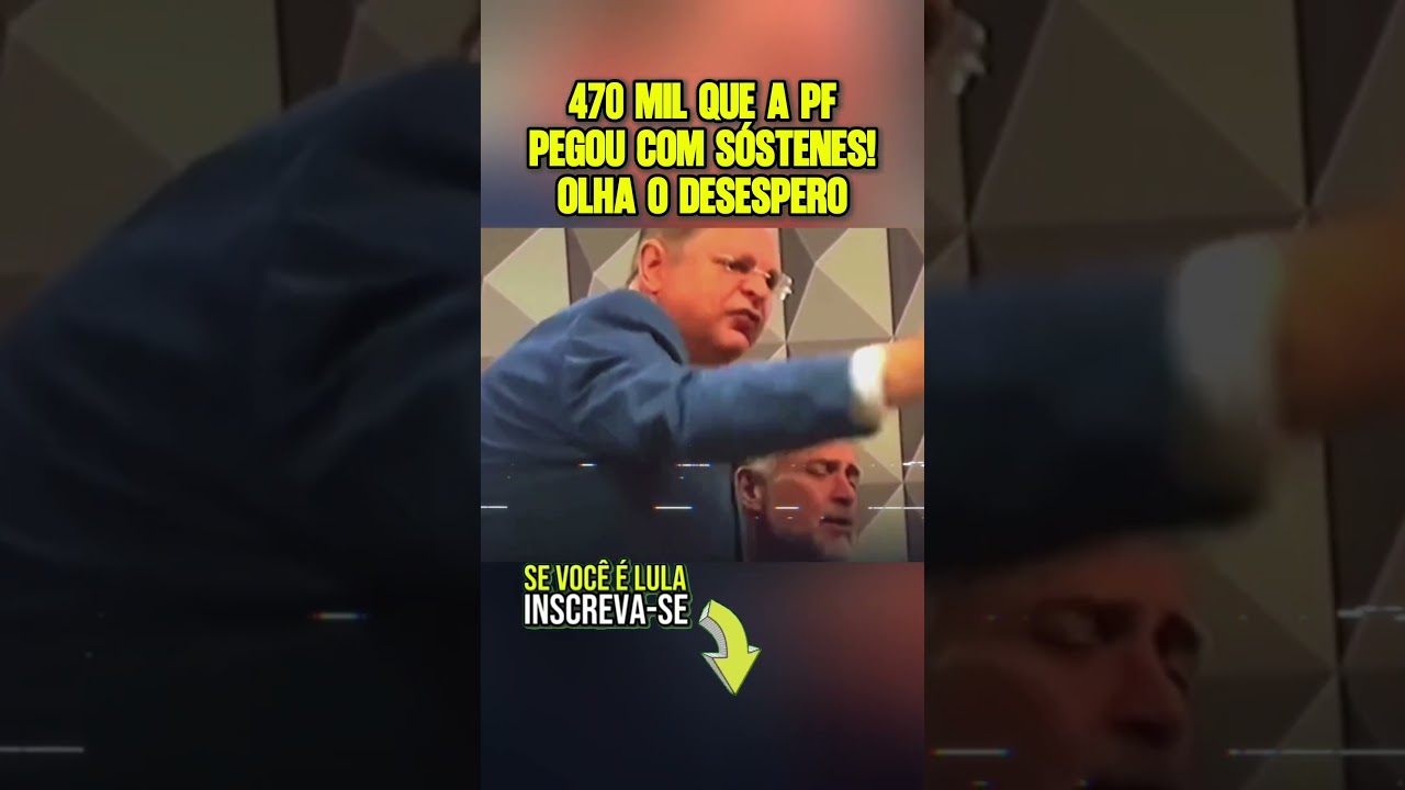 DEU RUlM PR0 B0LS0NARlSTA!!