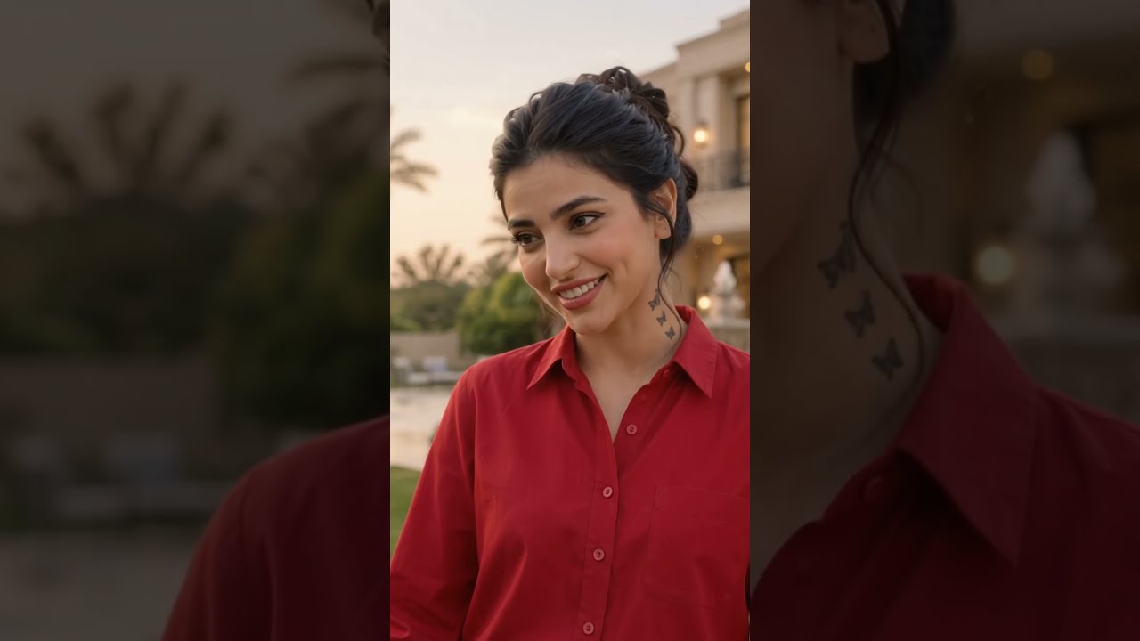 غزل ومحمد يبغون قطة كبيرة 😻🐱 | شرط ماما المفاجئ |  #اكسبلور #السعودية