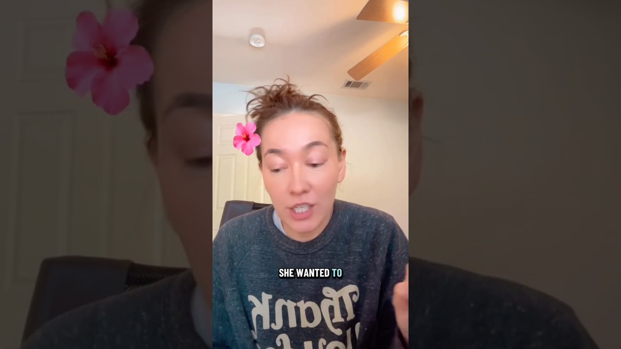 Sorry for the filter😅, this was originally an IG story that was made into a post by request! - Published by csapunch