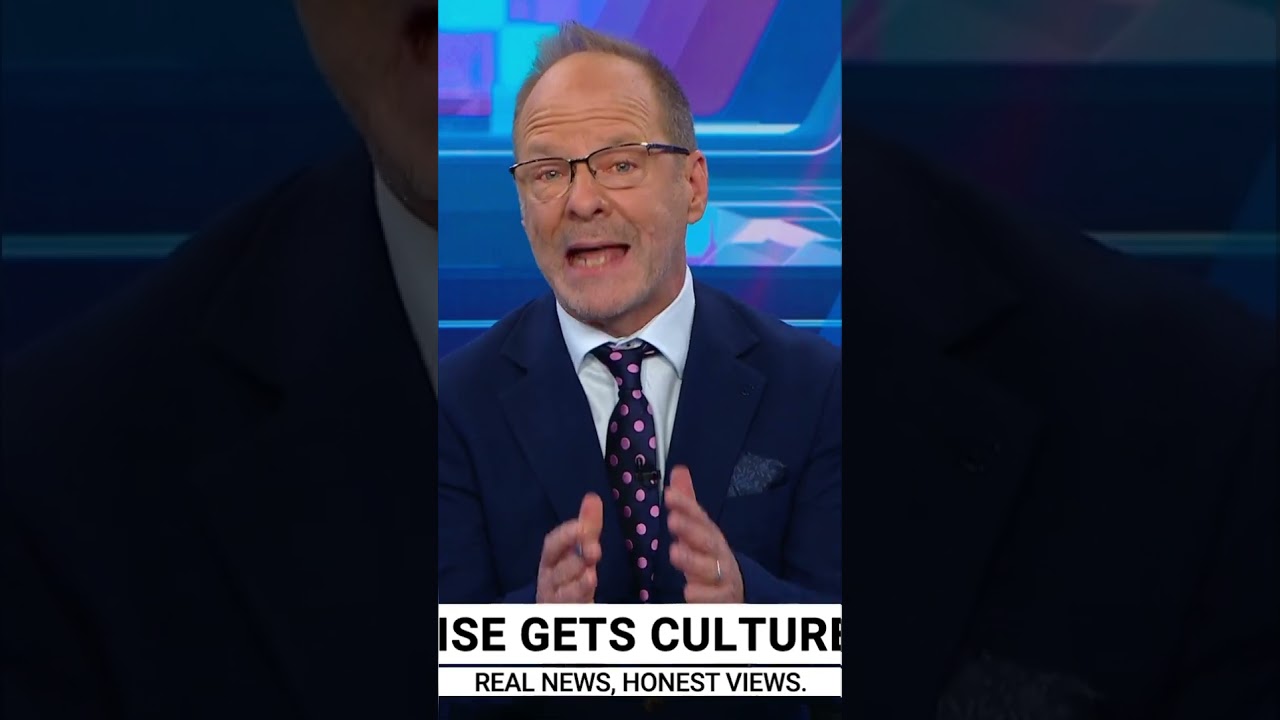 LGBTQ cruise gets wake up call on Islamic culture