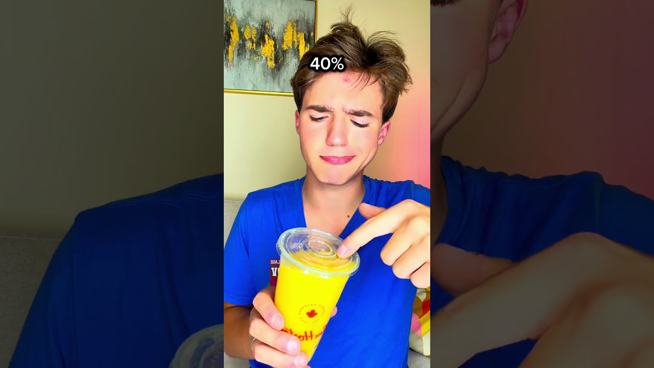 Things We Did as Kids 👧 🧒.     #usa