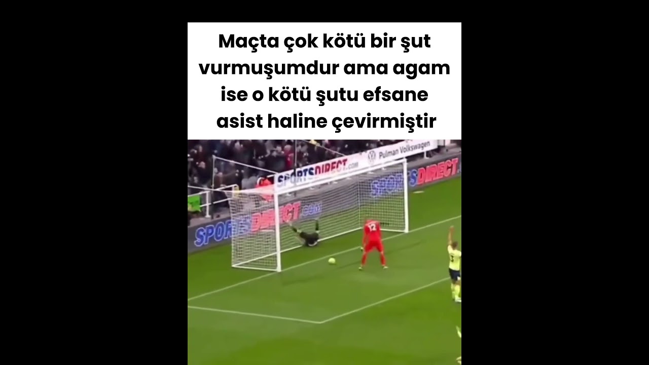 Sonanda #keşfetbeniöneçıkar #futbol #ronaldo #keşfet #sad #football #flexyzedits