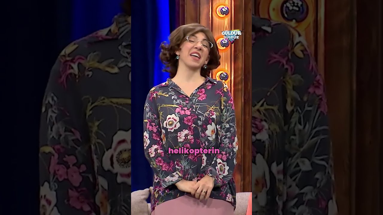 İsmail Karısının Gerçek Yüzünü Öğrendi!😁😁 #Shorts #bkm #komedi #güldürgüldürshow #alisunal