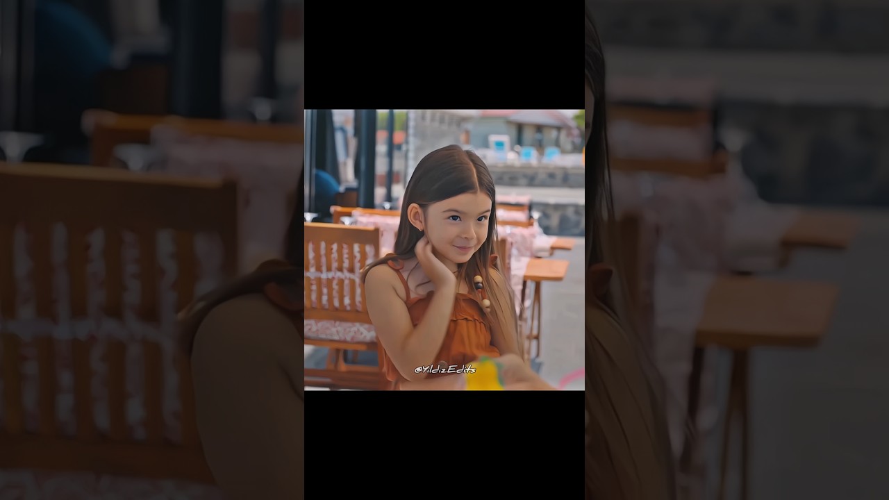 Tam annesinin kızı😂 #sençalkapımı #mayabaşol #handeerçel #kerembursin