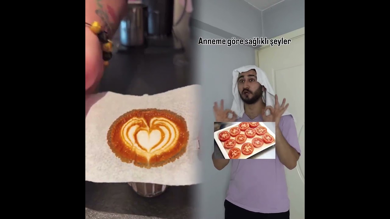 Thank you for watching, thank you for liking, I wish you happiness. #pov #foryou #storytime #fyp