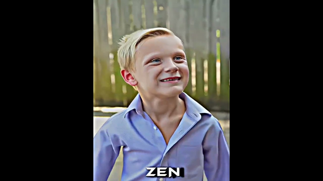 #aestheic