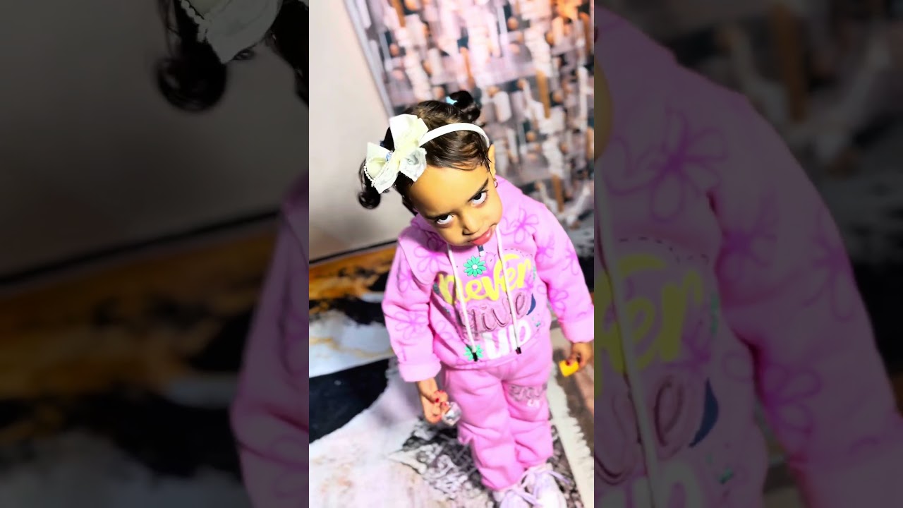 👉 قالوا ناكل خفيف… حصل كارثة!