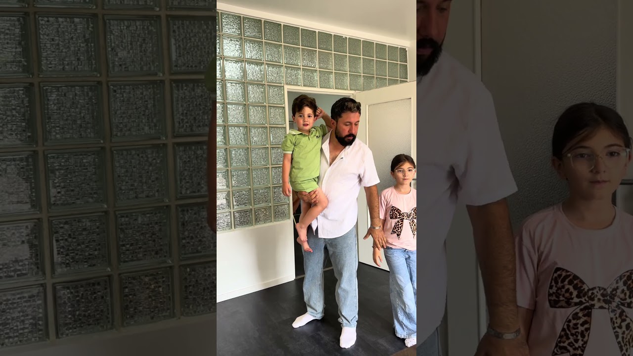#comedy #اكسبلور