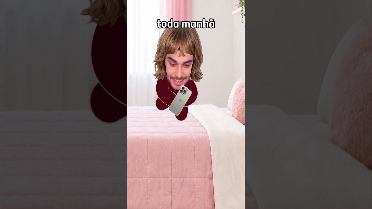 Como evitar que seja interesseira 😅