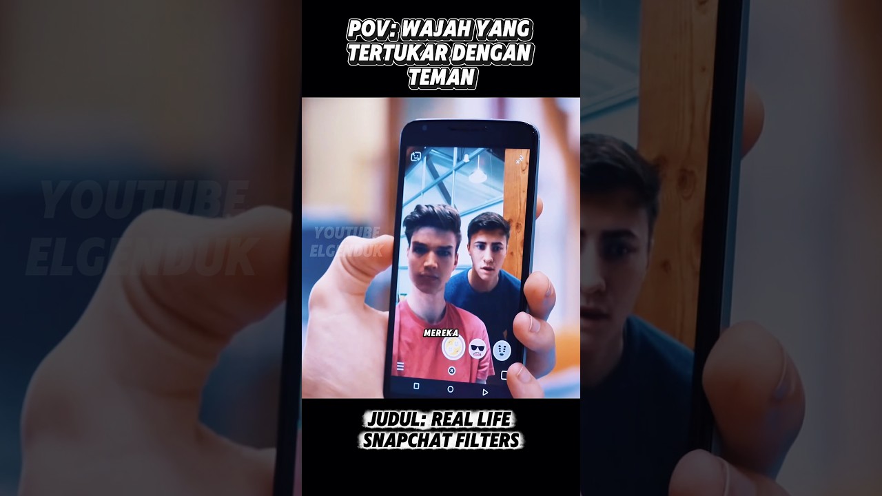 KAMERA HP IPON 20 PRO MAX