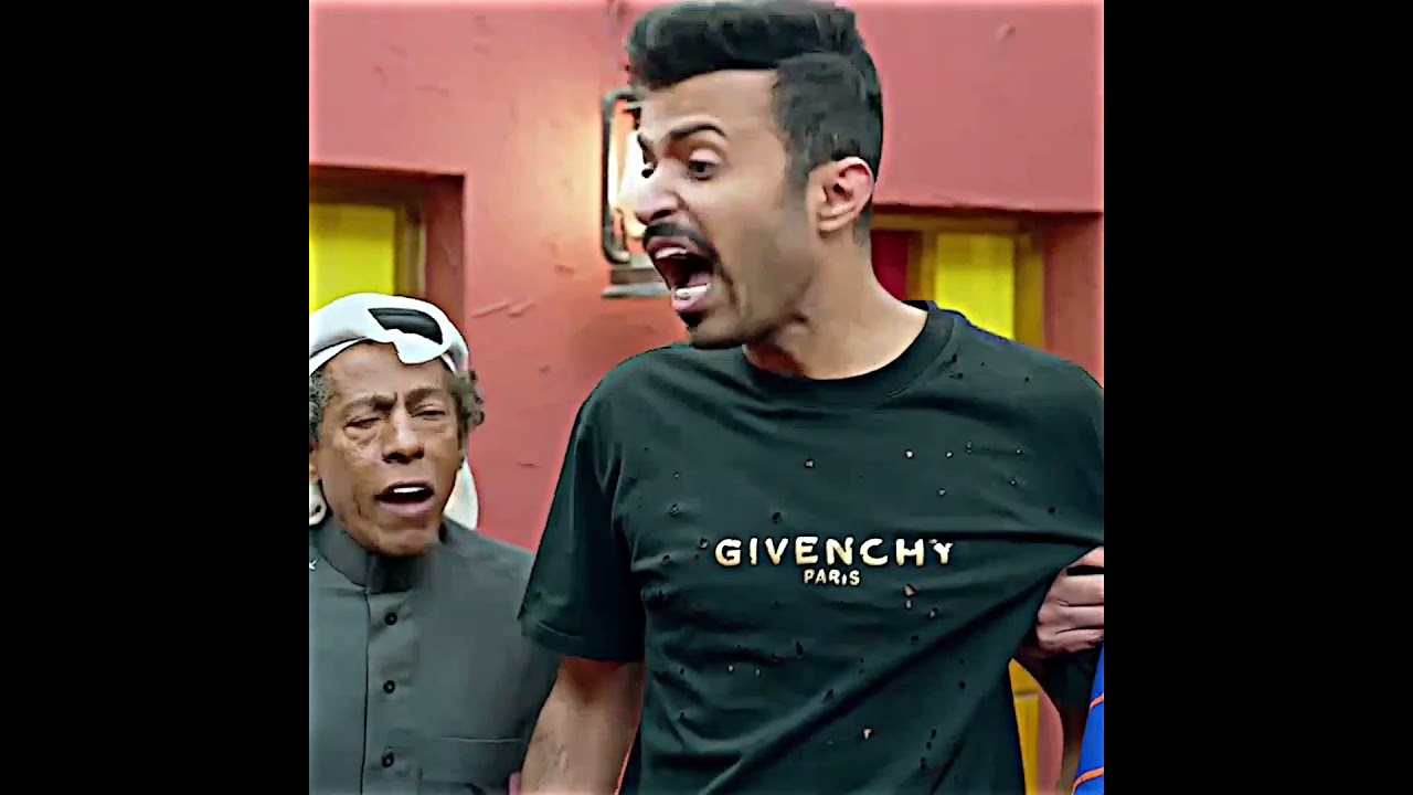 عامر وياسر💔🔥#شباب_البومب #فيصل_العيسى #فولو #لايك_اشتراك #تصميم #اكسبلور #follow